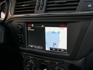 20151.6THP ԄŞ п؅^