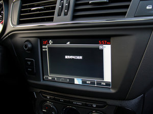 20151.6THP ԄŞ п؅^