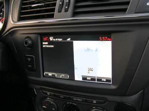 20151.6THP ԄŞ п؅^