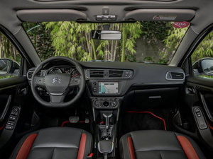 20151.6THP ԄŞ п؅^