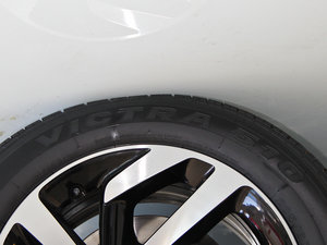 20151.6THP ԄŞ (ji)^