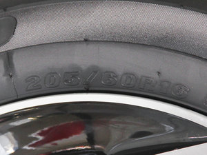 20151.6THP ԄŞ (ji)^