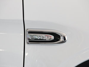 20151.6THP ԄŞ (ji)^