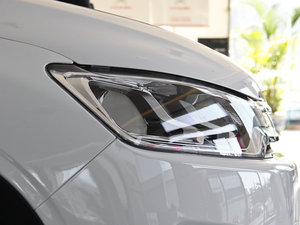 20151.6THP ԄŞ (ji)^