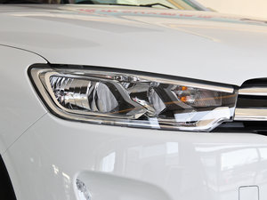 20151.6THP ԄŞ (ji)^