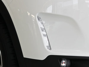 20151.6THP ԄŞ (ji)^