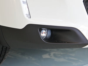 20151.6THP ԄŞ (ji)^