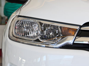 20151.6THP ԄŞ (ji)^