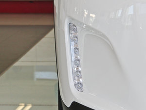 20151.6THP ԄŞ (ji)^