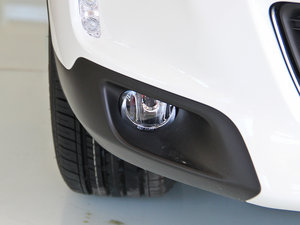 20151.6THP ԄŞ (ji)^