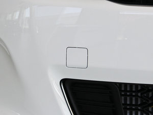 20151.6THP ԄŞ (ji)^