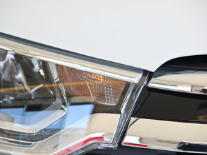 20151.6THP ԄŞ (ji)^