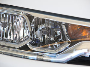 20151.6THP ԄŞ (ji)^