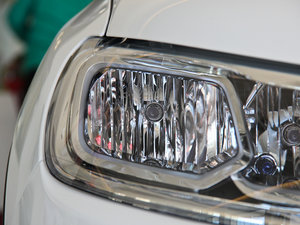 20151.6THP ԄŞ (ji)^