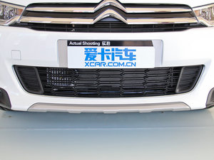 20151.6THP ԄŞ (ji)^