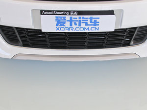 20151.6THP ԄŞ (ji)^