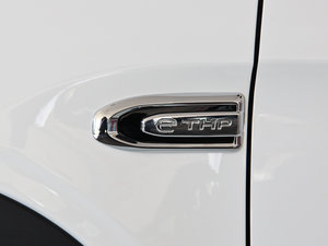 20151.6THP Ԅ(dng)Ş (x)(ji)^