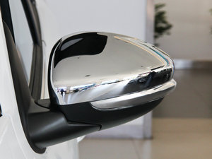 20151.6THP Ԅ(dng)Ş (x)(ji)^