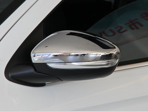 20151.6THP Ԅ(dng)Ş (x)(ji)^