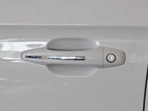 20151.6THP Ԅ(dng)Ş (x)(ji)^