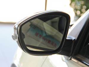 20151.6THP Ԅ(dng)Ş (x)(ji)^