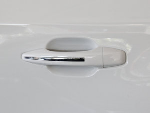 20151.6THP Ԅ(dng)Ş (x)(ji)^