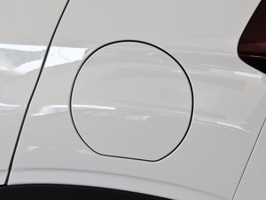 20151.6THP Ԅ(dng)Ş (x)(ji)^