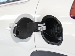 20151.6THP Ԅ(dng)Ş (x)(ji)^