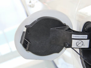 20151.6THP Ԅ(dng)Ş (x)(ji)^