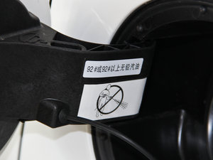 20151.6THP Ԅ(dng)Ş (x)(ji)^