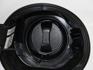 20151.6THP Ԅ(dng)Ş (x)(ji)^