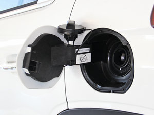 20151.6THP Ԅ(dng)Ş (x)(ji)^