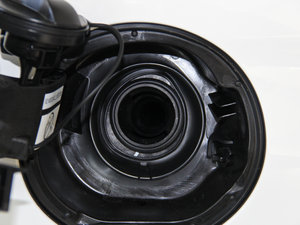 20151.6THP Ԅ(dng)Ş (x)(ji)^