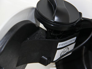 20151.6THP Ԅ(dng)Ş (x)(ji)^