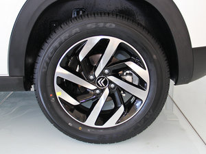 20151.6THP Ԅ(dng)Ş (x)(ji)^