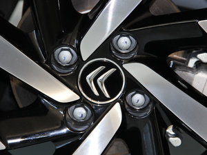 20151.6THP Ԅ(dng)Ş (x)(ji)^