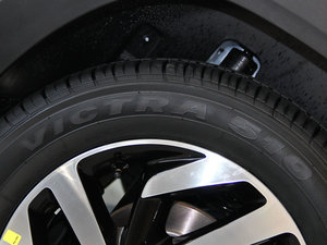 20151.6THP ԄŞ (x)(ji)^