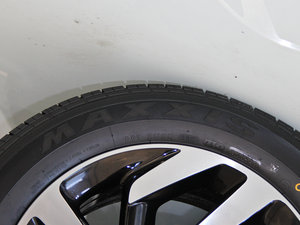 20151.6THP ԄŞ (x)(ji)^