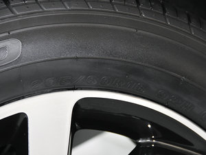 20151.6THP ԄŞ (x)(ji)^