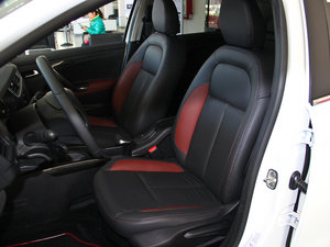 20151.6THP Ԅ(dng)Ş g