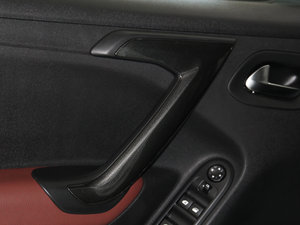 20151.6THP Ԅ(dng)Ş g