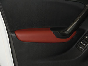 20151.6THP Ԅ(dng)Ş g