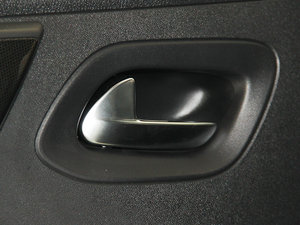 20151.6THP Ԅ(dng)Ş g