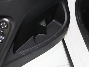 20151.6THP Ԅ(dng)Ş g