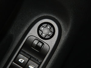 20151.6THP Ԅ(dng)Ş g