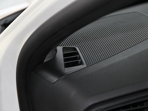 20151.6THP Ԅ(dng)Ş g