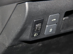 20151.6THP Ԅ(dng)Ş g