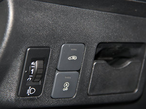 20151.6THP Ԅ(dng)Ş g