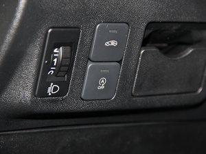 20151.6THP Ԅ(dng)Ş g