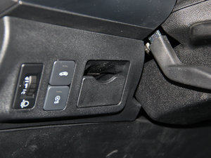 20151.6THP Ԅ(dng)Ş g